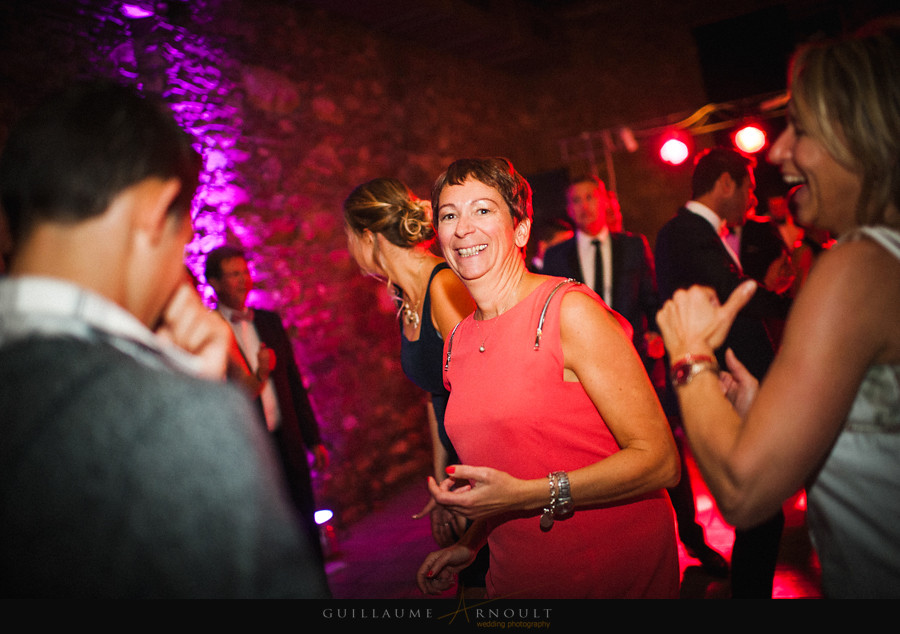 PetS_Guillaume_Arnoult_Photographe_Reportage_Mariage_Nantes-1383